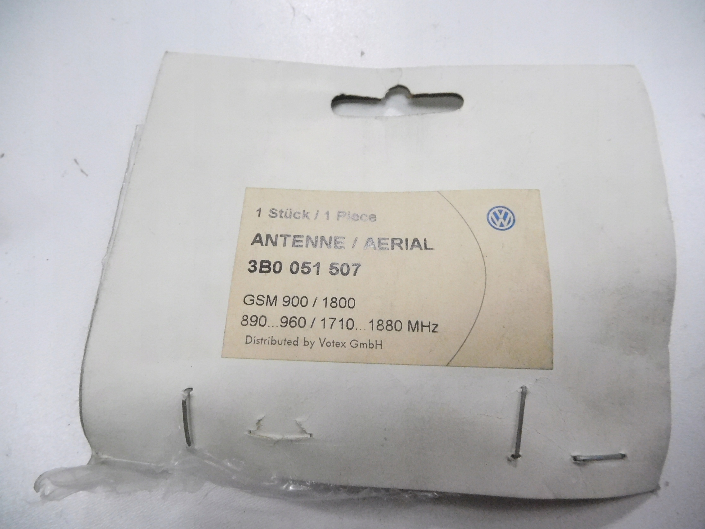 f4093670fe3a7c973edb0aebcac57809.jpg